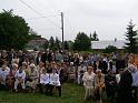 BozeCialo13 M_05